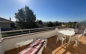 Casa Buckingham 27C